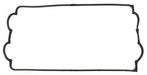 dnj valve cover gasket set 1992-2001 acura,honda integra,integra,integra l4 1.6l,1.7l,1.8l vc217
