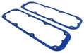dnj valve cover gasket set 1992-2003 dodge b150,b250,d150 v6 3.9l vc1139