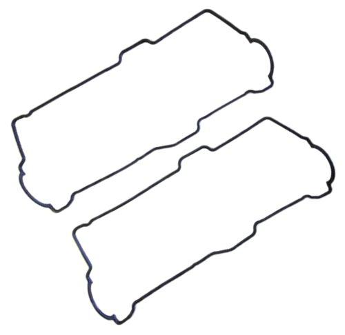 DNJ Engine Components VC212G - Valve Cover Gasket Set - View #3
