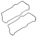 dnj valve cover gasket set 1992-2004 lexus,toyota es300,camry,es300 v6 3.0l,3.4l vc958