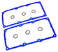 dnj valve cover gasket set 1993-1997 chrysler,dodge,eagle concorde,intrepid,vision v6 3.5l vc1145g