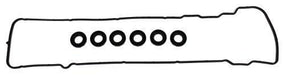 dnj valve cover gasket set 1993-1997 lexus,toyota land cruiser,land cruiser,land cruiser l6 4.5l vc967g