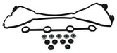 dnj valve cover gasket set 1993-1997 nissan altima,altima,altima l4 2.4l vc624g