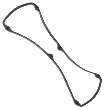 dnj valve cover gasket set 1993-1999 eagle,mitsubishi,plymouth summit,expo,expo lrv l4 2.0l,2.4l vc153