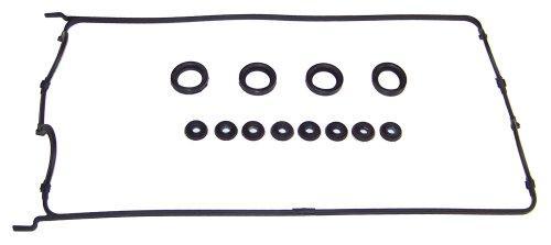 Honda prelude sale valve cover gasket