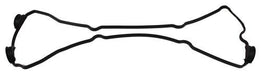 dnj valve cover gasket set 1993-2001 nissan altima,altima,altima l4 2.4l vc625
