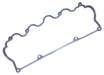 dnj valve cover gasket set 1993-2002 hyundai scoupe,scoupe,scoupe l4 1.5l vc121