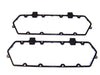 dnj valve cover gasket set 1994-1997 ford f-250,f-350,f59 v8 7.3l vc4200