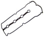 dnj valve cover gasket set 1994-1997 kia,mazda mx-3,sephia,mx-3 l4 1.6l vc463