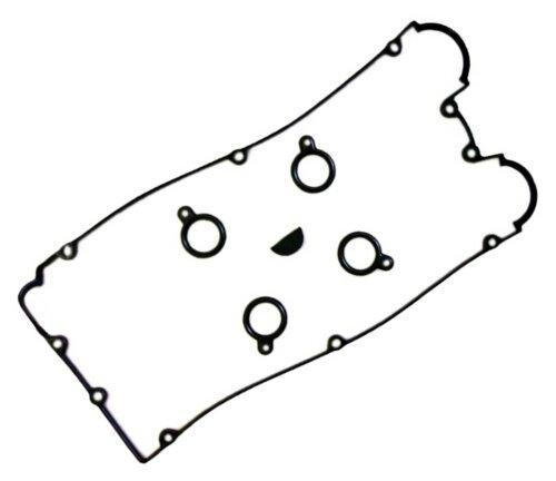 Valve Cover Gasket Set