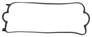 dnj valve cover gasket set 1994-2002 acura,honda,isuzu accord,accord,accord l4 2.2l,2.3l vc245