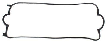dnj valve cover gasket set 1994-2002 acura,honda,isuzu accord,accord,accord l4 2.2l,2.3l vc245