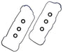 dnj valve cover gasket set 1994-2003 lexus,toyota es300,camry,es300 v6 3.0l vc960g