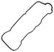 dnj valve cover gasket set 1994-2003 lexus,toyota es300,camry,es300 v6 3.0l vc960r