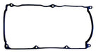 dnj valve cover gasket set 1995-1995 kia sportage l4 2.0l vc404