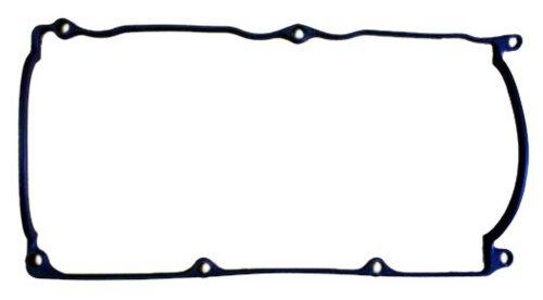dnj valve cover gasket set 1995-1995 kia sportage l4 2.0l vc404