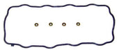 dnj valve cover gasket set 1995-1997 geo,suzuki metro,swift,metro l4 1.3l vc501g