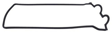 dnj valve cover gasket set 1995-1998 toyota paseo,tercel,paseo l4 1.5l vc936