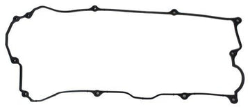 dnj valve cover gasket set 1995-1999 nissan 200sx,sentra,200sx l4 1.6l vc641