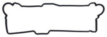 dnj valve cover gasket set 1995-2004 toyota t100,tacoma,4runner v6 3.4l vc965