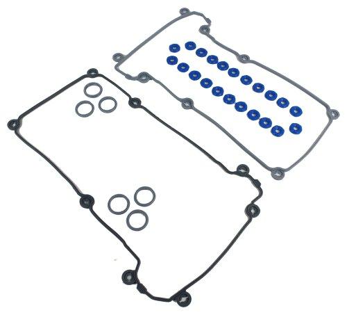 Valve Cvr Gasket Set DNJ Engine Components VC4131G - View #9