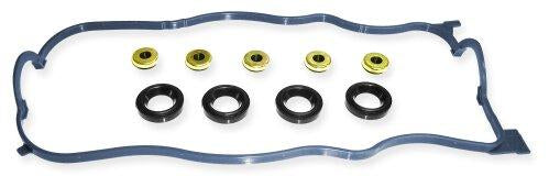 Valve Cvr Gasket Set DNJ Engine Components VC4131G - View #7