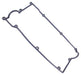 dnj valve cover gasket set 1996-2005 hyundai accent,accent,accent l4 1.5l,1.6l vc129