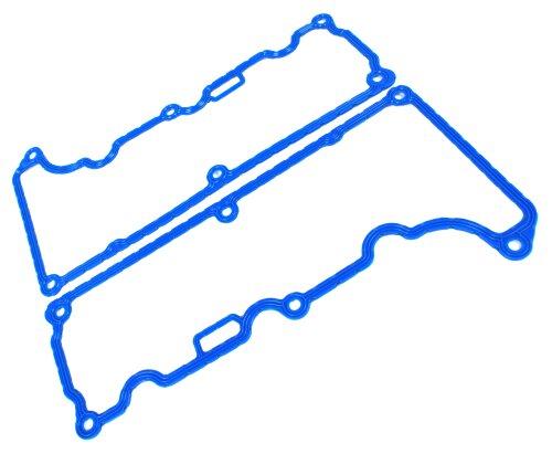 DNJ IG4217 Intake Manifold Gasket Set For 2009-2010 Ford Explorer, F-150, Mustang 4.6L V8 - View #2