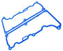 dnj valve cover gasket set 1997-2001 ford,mercury explorer,explorer,mountaineer v6 4.0l vc428