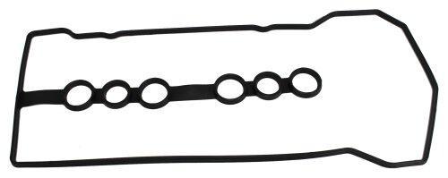 dnj valve cover gasket set 1998-1999 chevrolet,toyota prizm,corolla,prizm l4 1.8l vc946