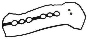 dnj valve cover gasket set 1998-1999 chevrolet,toyota prizm,corolla,prizm l4 1.8l vc946g