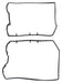 dnj valve cover gasket set 1998-1999 subaru forester,impreza,legacy h4 2.5l vc710