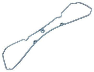 dnj valve cover gasket set 1998-2003 chevrolet,gmc,isuzu cavalier,s10,sonoma l4 2.2l vc330