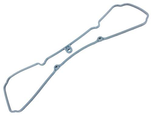 dnj valve cover gasket set 1998-2003 chevrolet,gmc,isuzu cavalier,s10,sonoma l4 2.2l vc330