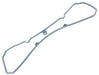 dnj valve cover gasket set 1998-2003 chevrolet,gmc,isuzu cavalier,s10,sonoma l4 2.2l vc330
