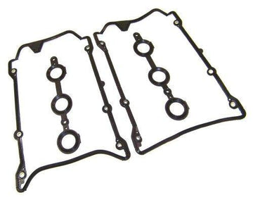 dnj valve cover gasket set 1998-2005 audi,volkswagen a4,a4 quattro,a6 v6 2.7l,2.8l vc804g
