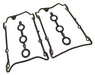 dnj valve cover gasket set 1998-2005 audi,volkswagen a4,a4 quattro,a6 v6 2.7l,2.8l vc804g