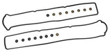 dnj valve cover gasket set 1998-2005 lexus gs300,sc300,gs300 l6 3.0l vc952g