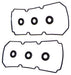 dnj valve cover gasket set 1998-2006 chrysler,dodge,plymouth concorde,intrepid,300m v6 3.2l,3.5l vc143g
