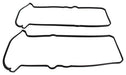dnj valve cover gasket set 1998-2010 lexus,toyota gs400,ls400,lx470 v8 4.0l,4.3l,4.7l vc971