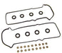 dnj valve cover gasket set 1998-2010 lexus,toyota gs400,ls400,lx470 v8 4.0l,4.3l,4.7l vc971g