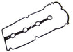 dnj valve cover gasket set 1999-2001 mazda protege,protege,protege l4 1.6l vc434