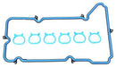 dnj valve cover gasket set 1999-2002 oldsmobile intrigue,intrigue,aurora v6 3.5l vc3158g