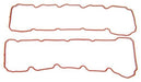 dnj valve cover gasket set 1999-2003 dodge,jeep grand cherokee,dakota,durango v8 4.7l vc1100