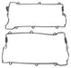 dnj valve cover gasket set 1999-2003 hyundai,kia sonata,sonata,santa fe v6 2.5l,2.7l vc136