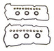 dnj valve cover gasket set 2000-2001 infiniti,nissan i30,maxima,i30 v6 3.0l vc643g