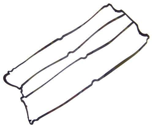 DNJ VC649 Valve Cover Gasket Set For 2004-2017 Infiniti & Nissan 5.6L DOHC