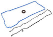 dnj valve cover gasket set 2000-2006 pontiac,toyota celica,celica,celica l4 1.8l vc916g