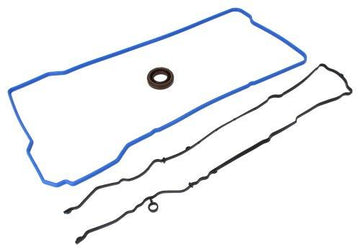dnj valve cover gasket set 2000-2006 pontiac,toyota celica,celica,celica l4 1.8l vc916g