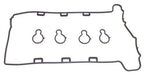 dnj valve cover gasket set 2000-2007 chevrolet,oldsmobile,pontiac ls,ls1,lw1 l4 2.2l vc314g